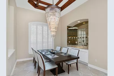 938 Spanish Moss Trl, Naples, FL 34108 - Photo 9