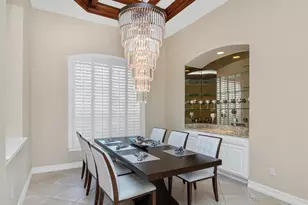 938 Spanish Moss Trail, Naples, FL 34108 - Photo 9