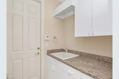 938 Spanish Moss Trl, Naples, FL 34108 - Photo 31