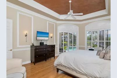 938 Spanish Moss Trl, Naples, FL 34108 - Photo 19