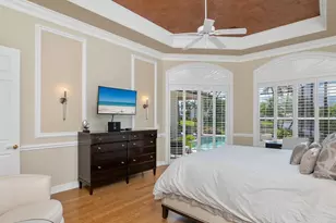 938 Spanish Moss Trail, Naples, FL 34108 - Photo 19