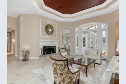 938 Spanish Moss Trl, Naples, FL 34108 - Photo 7