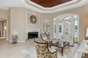 938 Spanish Moss Trail, Naples, FL 34108 - Photo 7
