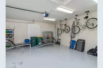 938 Spanish Moss Trl, Naples, FL 34108 - Photo 41