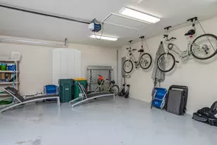 938 Spanish Moss Trail, Naples, FL 34108 - Photo 41