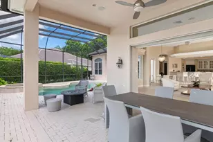 938 Spanish Moss Trail, Naples, FL 34108 - Photo 35