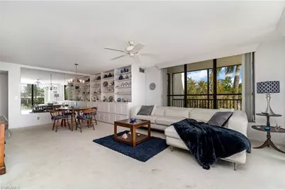 3490 N Key Dr #C210, North Fort Myers, FL 33903 - Photo 5