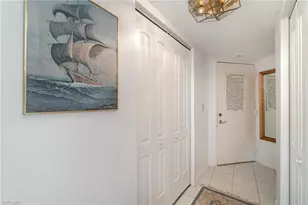 3490 N Key Dr, North Fort Myers, FL 33903 - Photo 3