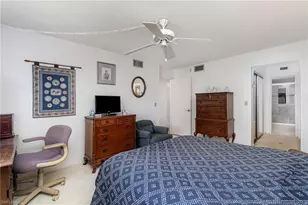 3490 N Key Dr, North Fort Myers, FL 33903 - Photo 17