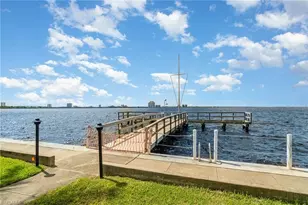 3490 N Key Dr, North Fort Myers, FL 33903 - Photo 25