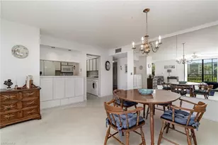 3490 N Key Dr, North Fort Myers, FL 33903 - Photo 7