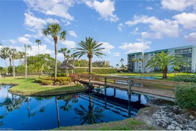 3490 N Key Dr #C210, North Fort Myers, FL 33903 - Photo 35