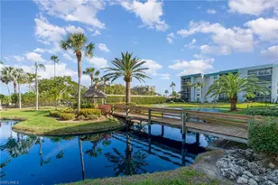 3490 N Key Dr, North Fort Myers, FL 33903 - Photo 35