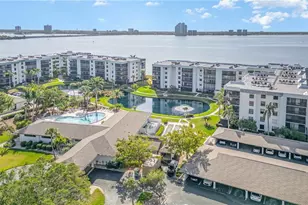 3490 N Key Dr, North Fort Myers, FL 33903 - Photo 41