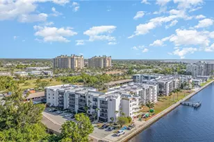 3490 N Key Dr, North Fort Myers, FL 33903 - Photo 37