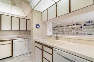 3490 N Key Dr, North Fort Myers, FL 33903 - Photo 11