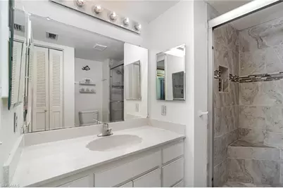 3490 N Key Dr #C210, North Fort Myers, FL 33903 - Photo 19