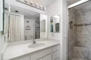 3490 N Key Dr, North Fort Myers, FL 33903 - Photo 19