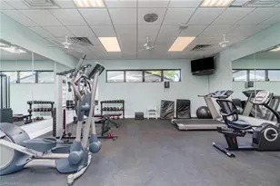 3490 N Key Dr, North Fort Myers, FL 33903 - Photo 29