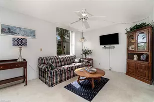 3490 N Key Dr, North Fort Myers, FL 33903 - Photo 9