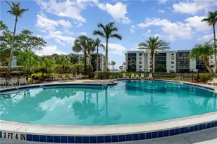 3490 N Key Dr, North Fort Myers, FL 33903 - Photo 33