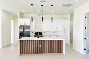 1421 Poinsettia Ave, Lehigh Acres, FL 33972 - Photo 5