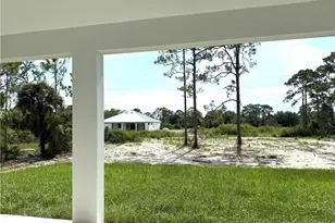 1421 Poinsettia Ave, Lehigh Acres, FL 33972 - Photo 11