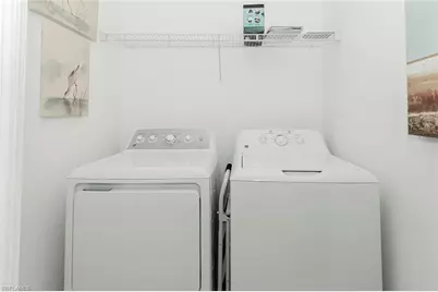 5651 Double Eagle Cir #4328, Ave Maria, FL 34142 - Photo 25