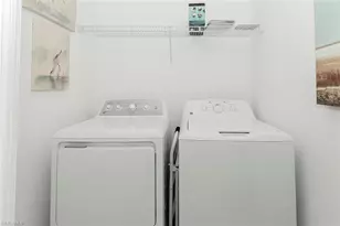 5651 Double Eagle Cir, Ave Maria, FL 34142 - Photo 25