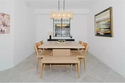 5651 Double Eagle Cir #4328, Ave Maria, FL 34142 - Photo 13