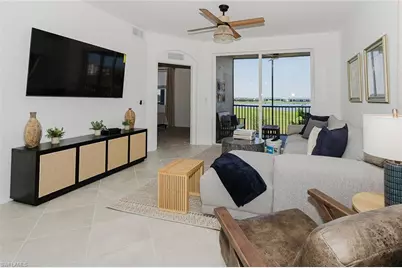 5651 Double Eagle Cir #4328, Ave Maria, FL 34142 - Photo 9