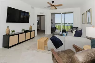 5651 Double Eagle Cir, Ave Maria, FL 34142 - Photo 9