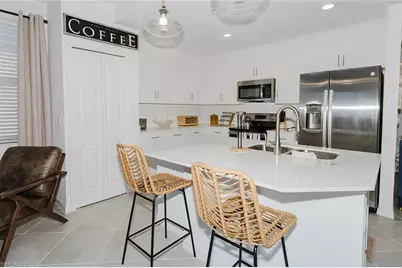 5651 Double Eagle Cir #4328, Ave Maria, FL 34142 - Photo 7