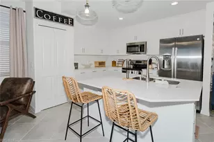 5651 Double Eagle Cir, Ave Maria, FL 34142 - Photo 7