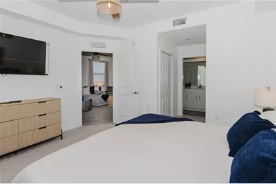 5651 Double Eagle Cir #4328, Ave Maria, FL 34142 - Photo 17