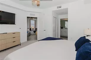 5651 Double Eagle Cir, Ave Maria, FL 34142 - Photo 17