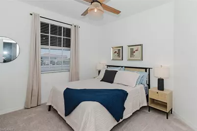 5651 Double Eagle Cir #4328, Ave Maria, FL 34142 - Photo 23