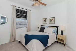 5651 Double Eagle Cir, Ave Maria, FL 34142 - Photo 23