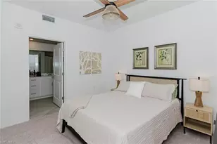 5651 Double Eagle Cir, Ave Maria, FL 34142 - Photo 21