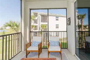 5651 Double Eagle Cir, Ave Maria, FL 34142 - Photo 3