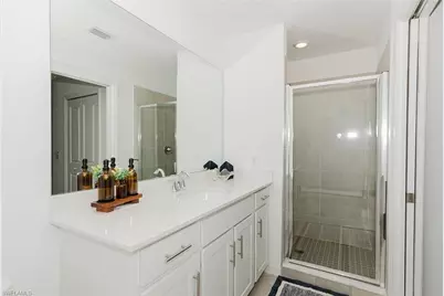 5651 Double Eagle Cir #4328, Ave Maria, FL 34142 - Photo 19