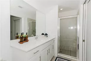 5651 Double Eagle Cir, Ave Maria, FL 34142 - Photo 19