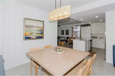 5651 Double Eagle Cir #4328, Ave Maria, FL 34142 - Photo 15