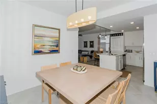 5651 Double Eagle Cir, Ave Maria, FL 34142 - Photo 15