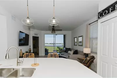 5651 Double Eagle Cir #4328, Ave Maria, FL 34142 - Photo 5