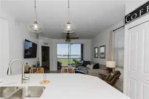 5651 Double Eagle Cir, Ave Maria, FL 34142 - Photo 5