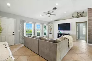 5242 17th Pl SW, Naples, FL 34116 - Photo 5