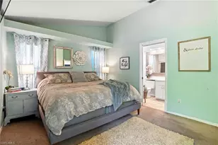 5242 17th Pl SW, Naples, FL 34116 - Photo 11