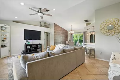 5242 17th Pl SW, Naples, FL 34116 - Photo 3