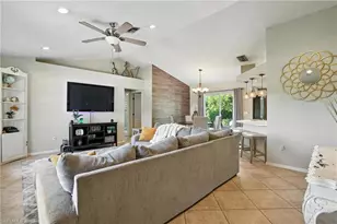 5242 17th Pl SW, Naples, FL 34116 - Photo 3